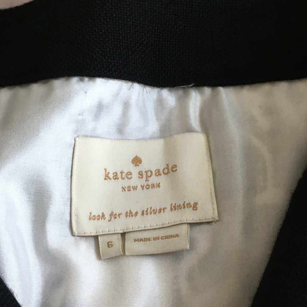 Never used
